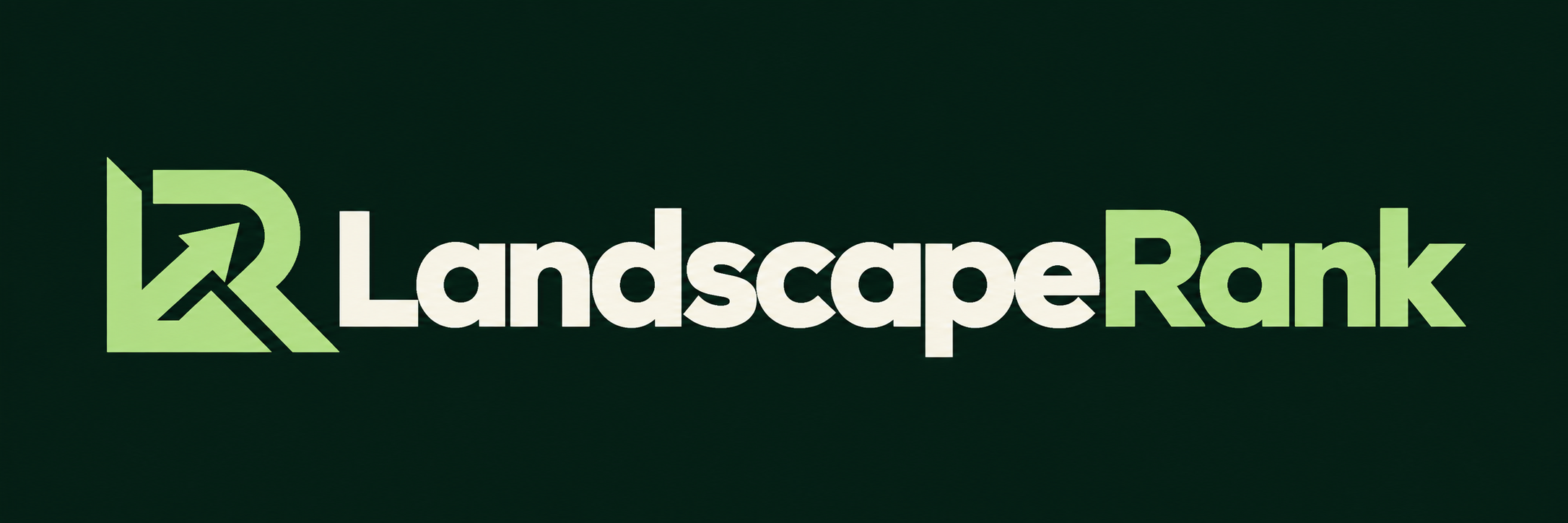 LandscapeRank